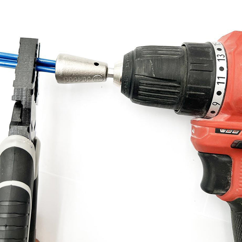 š„Last Day Big Sale 49% OFFš„ New Electricianās Fast Automatic Paralleling Deviceļ¼BUY 3 GET 5 FREEļ¼