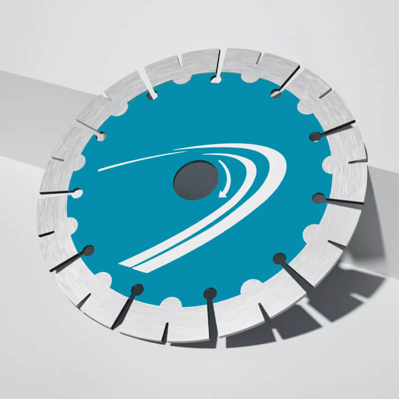Emery Slotted Sheet