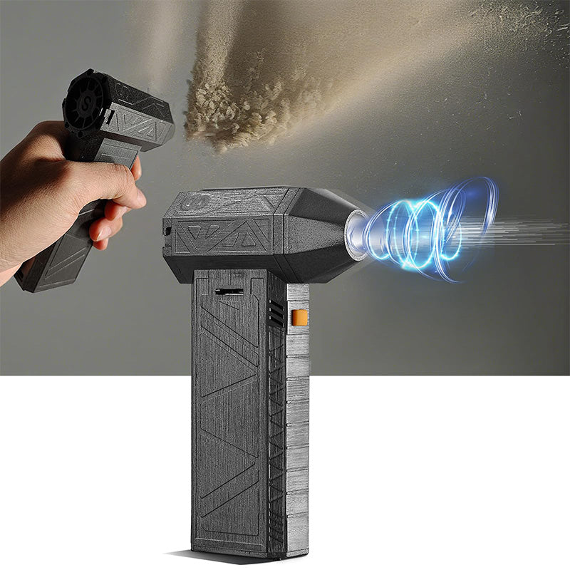 š„Big Saleš„ PousboĀ® Multi-Purpose Compact High-Speed Jet Blower