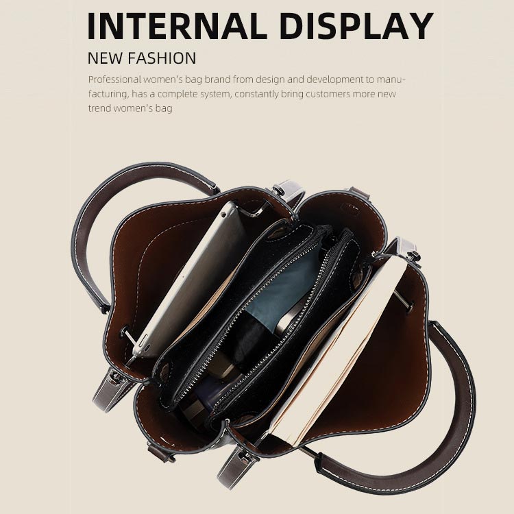đHot Sale 50% OFFâłWomenâs Casual Stylish Shoulder Bag