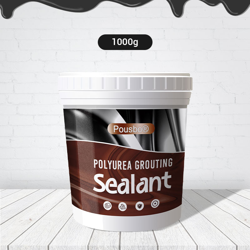 Polytes Grouting Liquid High Molecular Grouting Waterproof Coating