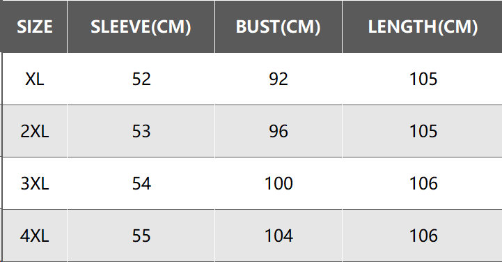 Lapel V-neck Slim Fashion Long Sleeve A-line Dress
