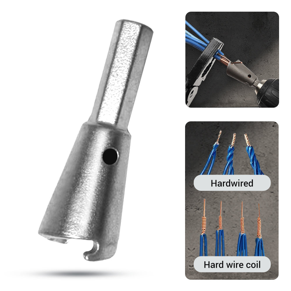 š„Last Day Big Sale 49% OFFš„ New Electricianās Fast Automatic Paralleling Deviceļ¼BUY 3 GET 5 FREEļ¼