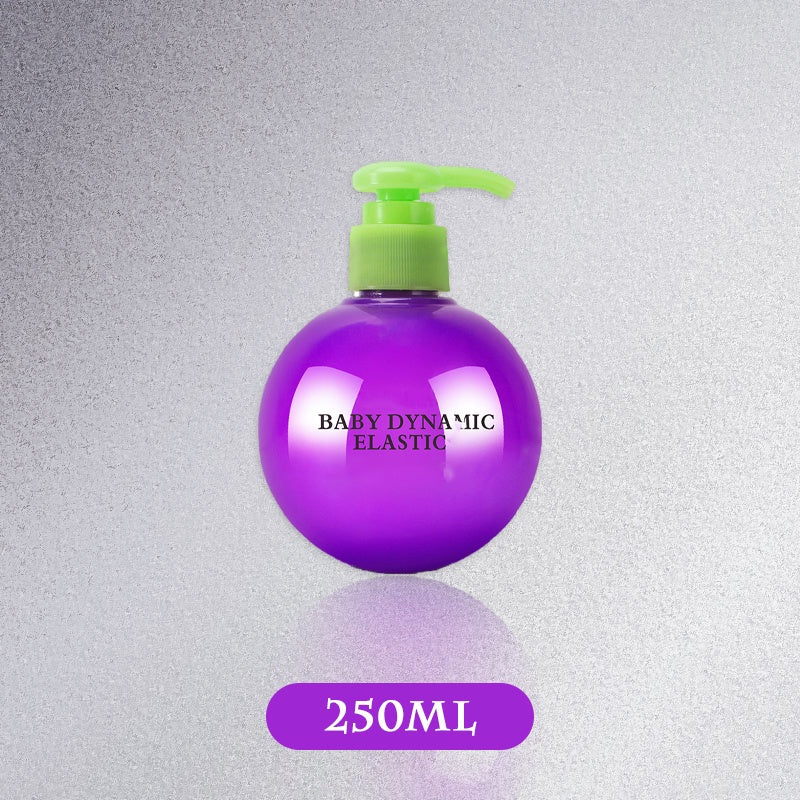 🔥50% OFF🔥Multi-functional Elastic Hair Conditioner