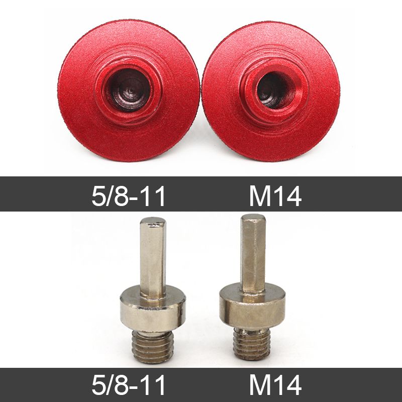Marble Chamfer Bit