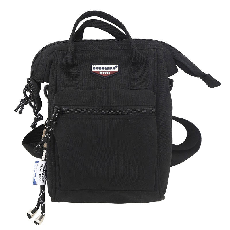 ๐50% OFF๐3-in-1 Fashion Mini Crossbody Handbag