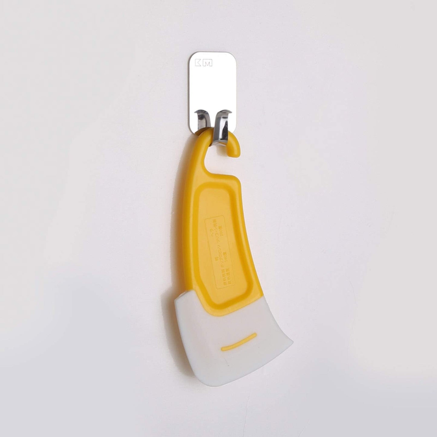 đ„Hot Sale 49% OFFđ„Kitchen Food Grade Silicone Spatula