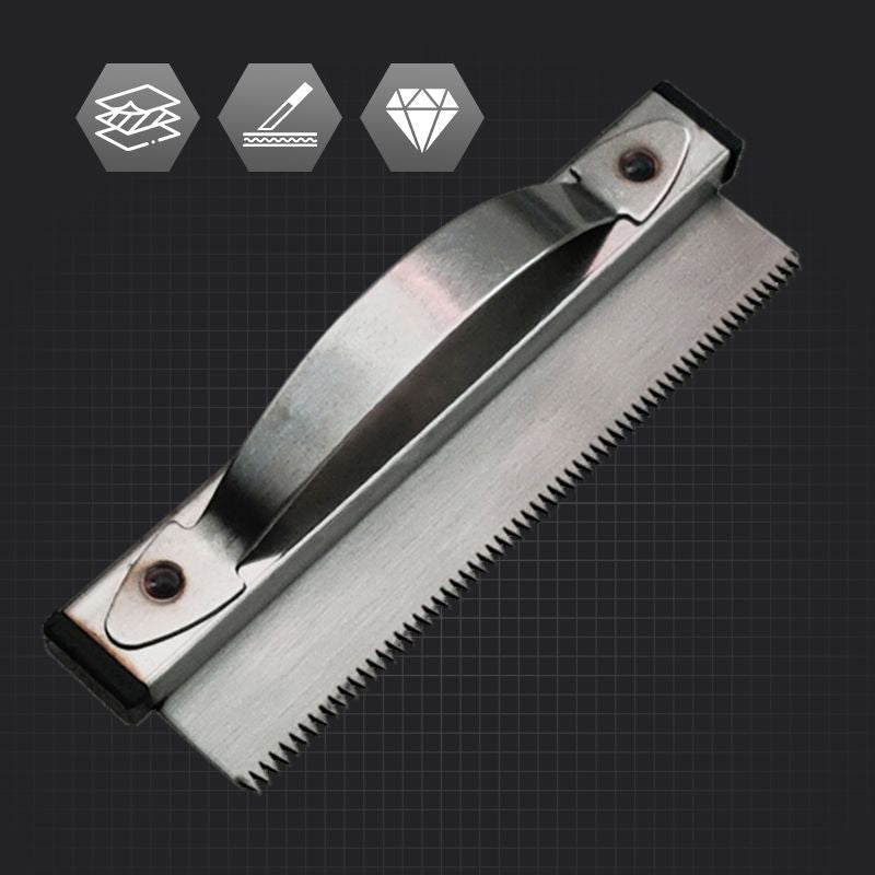 Window Film Cutter