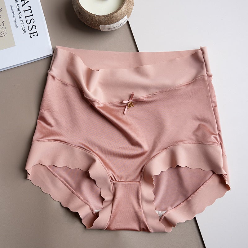 š„Hot Sale š„Premium Satin Antibacterial Moisture-absorbing Pantiess