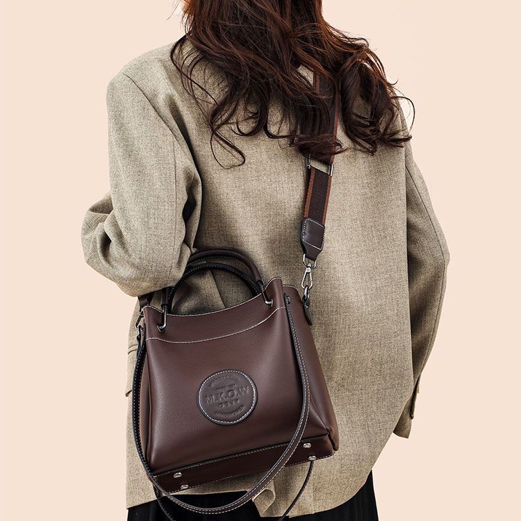 đHot Sale 50% OFFâłWomenâs Casual Stylish Shoulder Bag