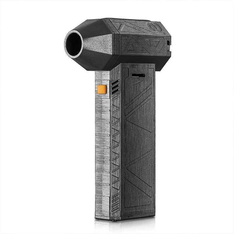š„Big Saleš„ PousboĀ® Multi-Purpose Compact High-Speed Jet Blower
