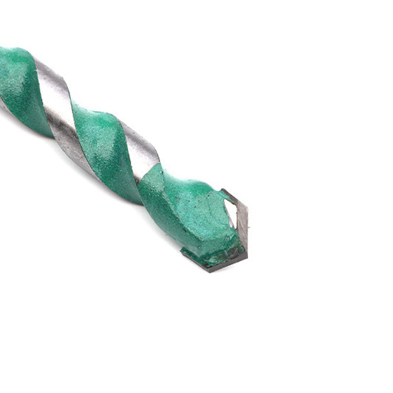 Multi-Purpose Drill Bit(BUY 3 GET 5 FREE)