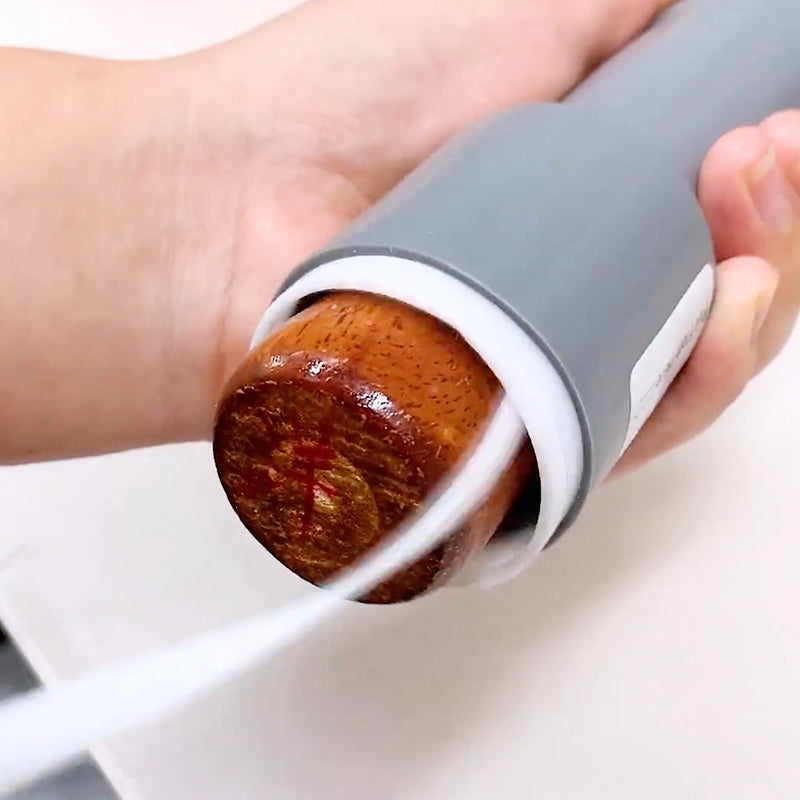 š„Buy 1 Get 1 Freeš„Pot Handle Heat Insulation Silicon Cover