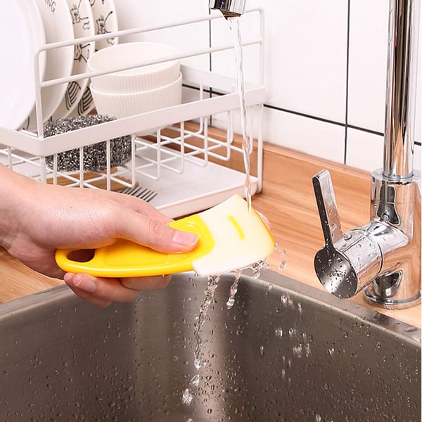 đ„Hot Sale 49% OFFđ„Kitchen Food Grade Silicone Spatula