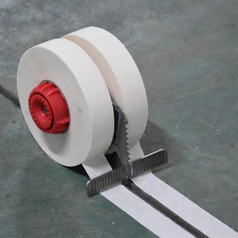 Masking Tape Cutting Tool