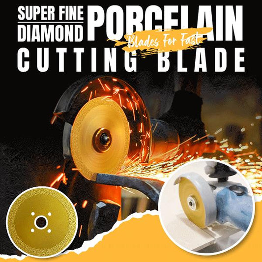 💥BUY 1 GET 1 FREE💥 Fiberglass Tile Marble Cutting Sheet Brazing Sheet