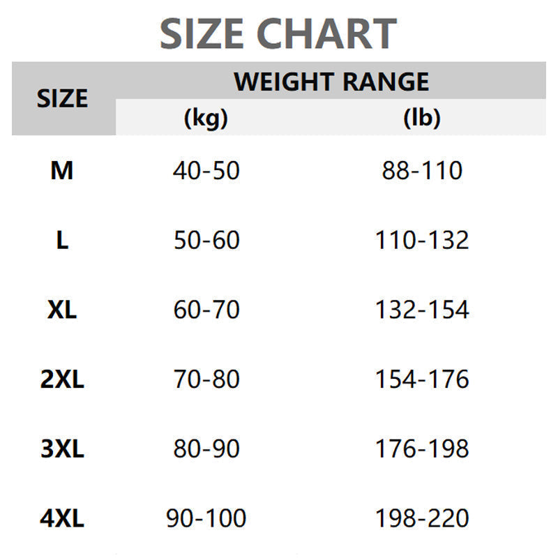 Women's Thick Warm Splicing Short Jacket