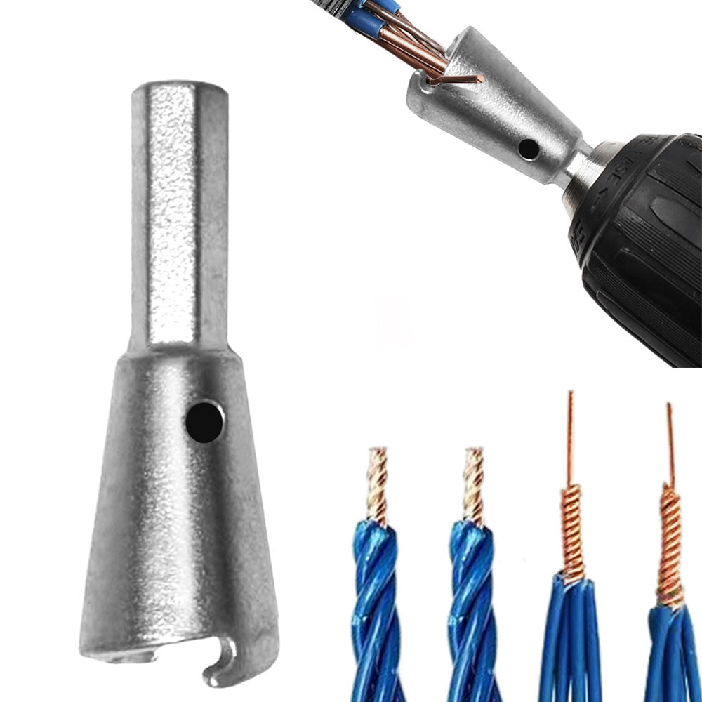 š„Last Day Big Sale 49% OFFš„ New Electricianās Fast Automatic Paralleling Deviceļ¼BUY 3 GET 5 FREEļ¼