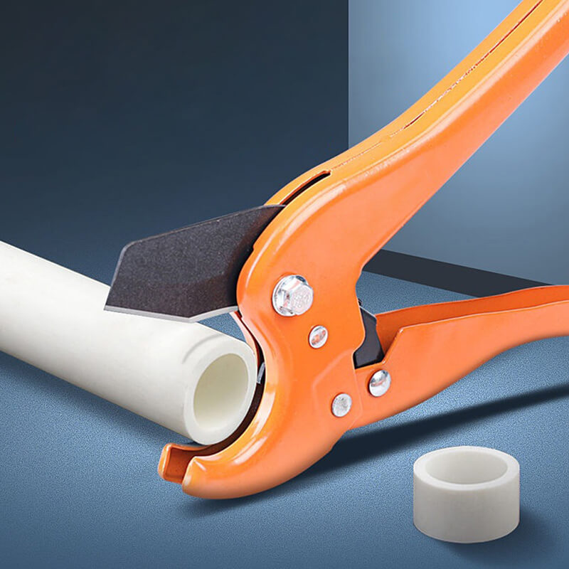 PPR Water Pipe Professional Cutting Scissors(50% OFF)