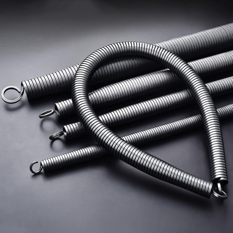 Spring Pipe Bender PVC