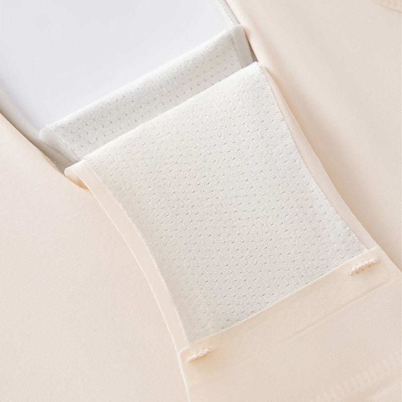 🎉Summer Hot Sale🎉Seamless Tummy Control Shapewear Bottom