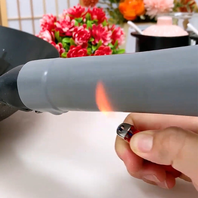 š„Buy 1 Get 1 Freeš„Pot Handle Heat Insulation Silicon Cover