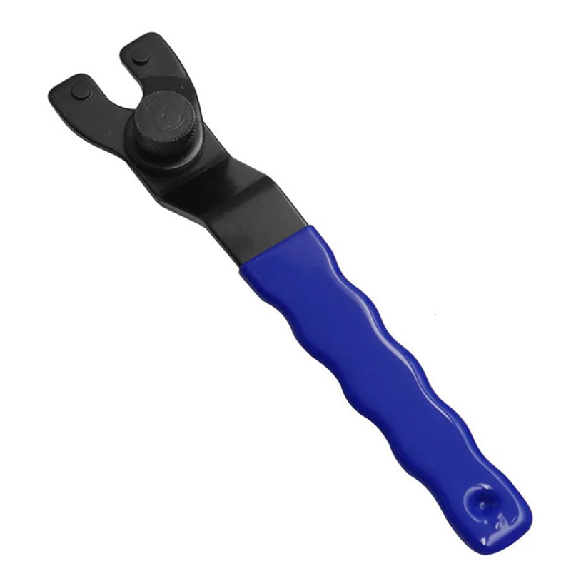 š„BUY 5 GET 5 FREE & FREE SHIPPINGš„Adjustable Angle Grinder Wrench