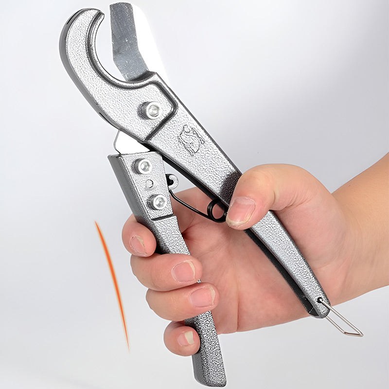 PPR Electrical Hose Scissors