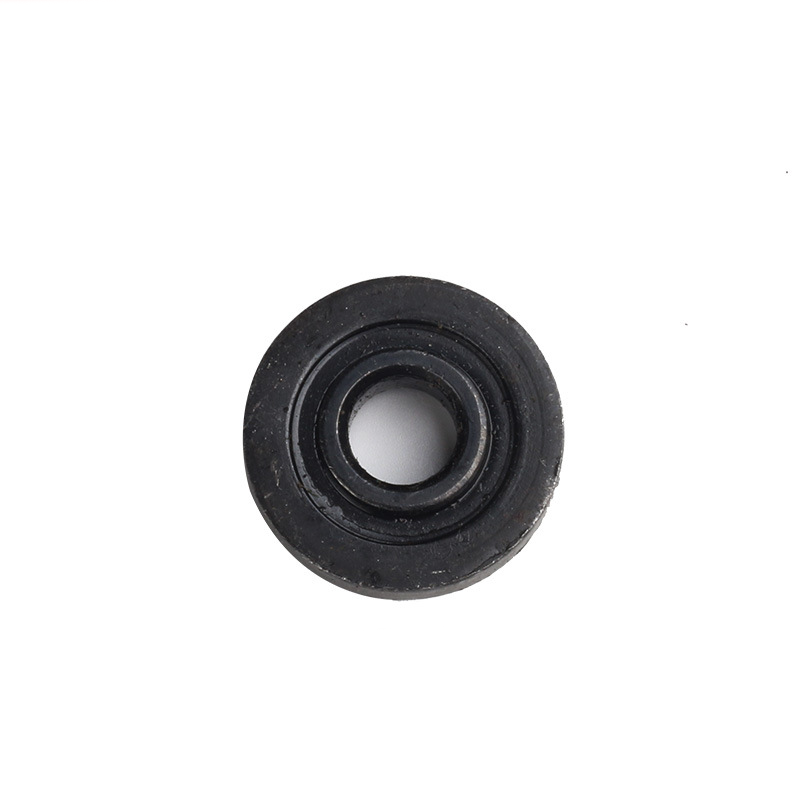 Hexagon Platen Angle Grinder Type 100 Nut Angle Grinder Accessories(BUY 1 GET 1 FREE)