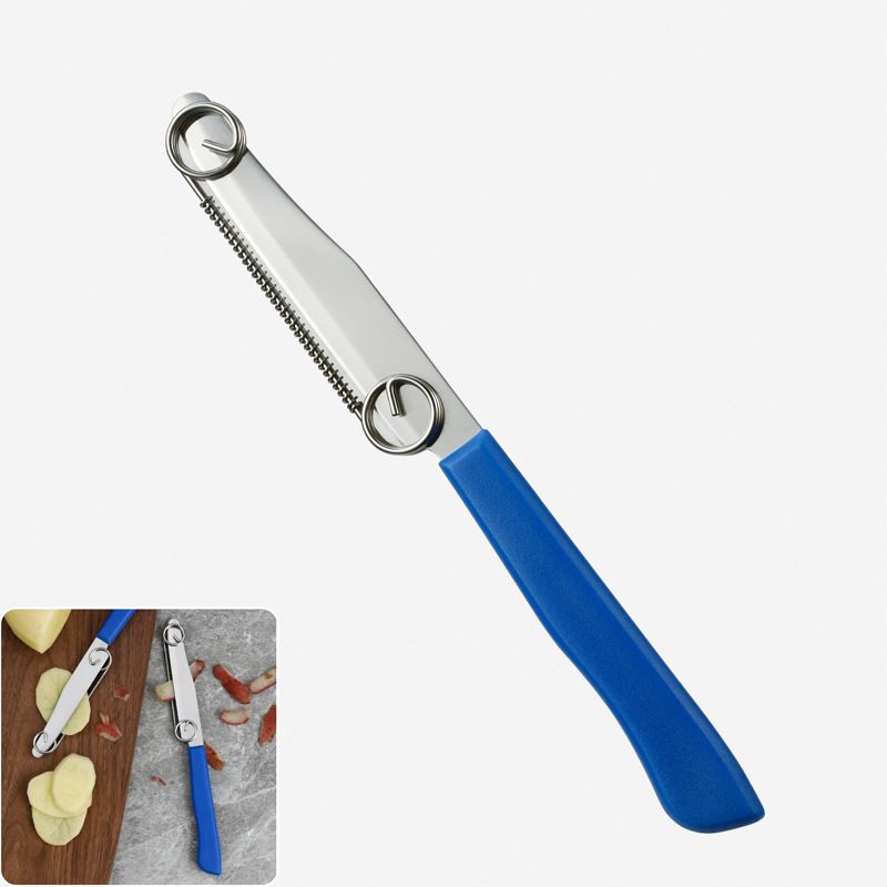 🔥Multi-functional tool, meet your various cooking needs🔥