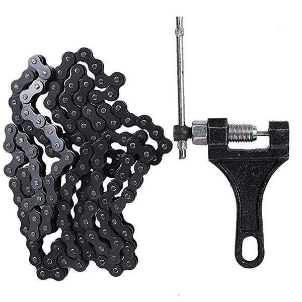 Universal Chain Puller Repair Tool