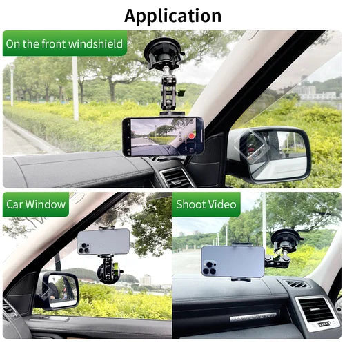 š„Universal Ball Head Arm for Phone