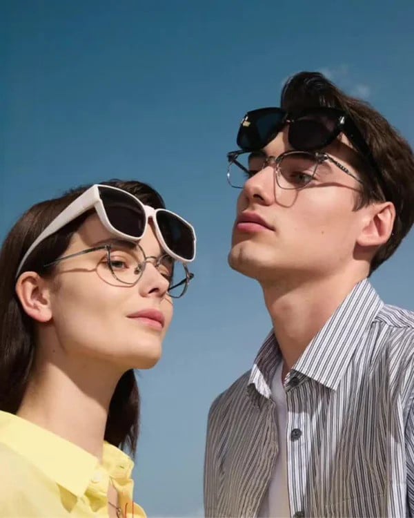 🔥LAST DAY 49% OFF🔥Fit Over Sunglasses UV400 Protection