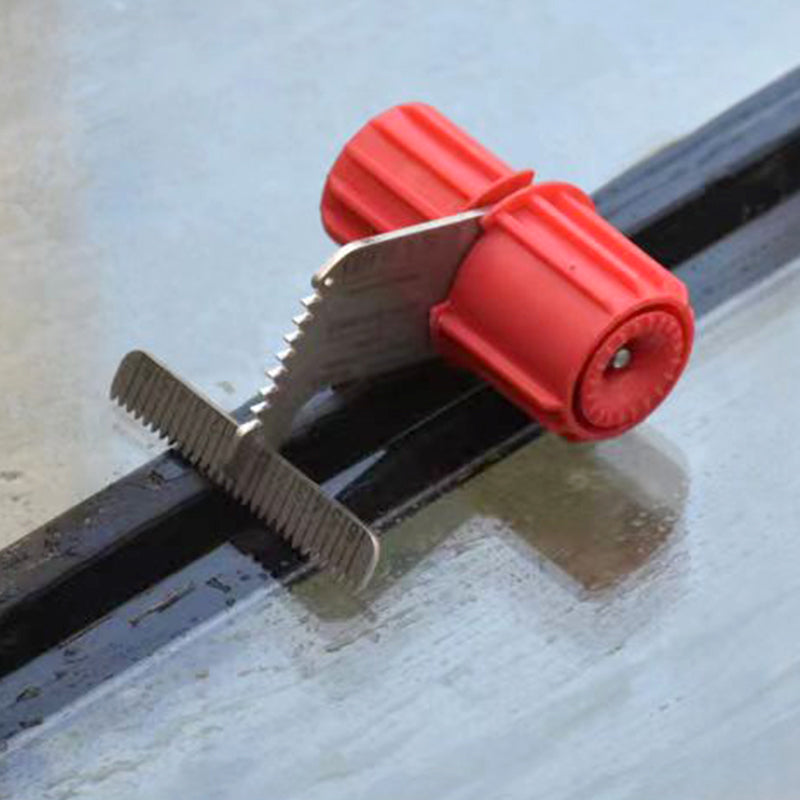 Masking Tape Cutting Tool