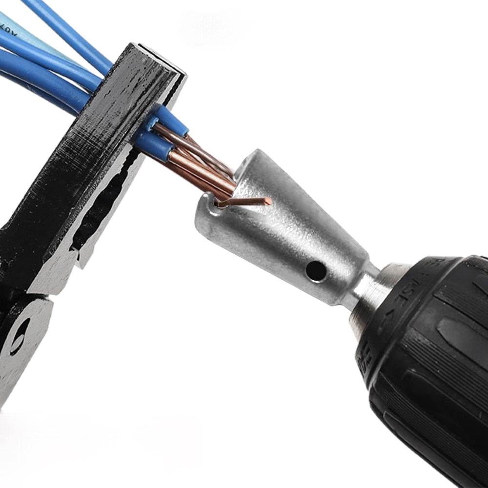 š„Last Day Big Sale 49% OFFš„ New Electricianās Fast Automatic Paralleling Deviceļ¼BUY 3 GET 5 FREEļ¼