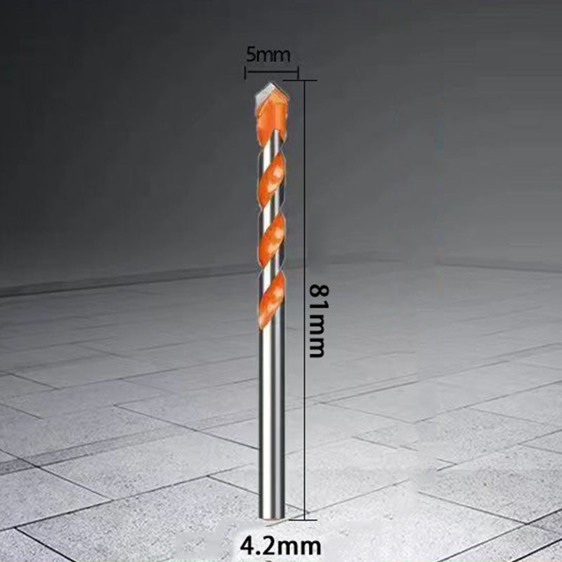 Multi-Purpose Drill Bit(BUY 3 GET 5 FREE)
