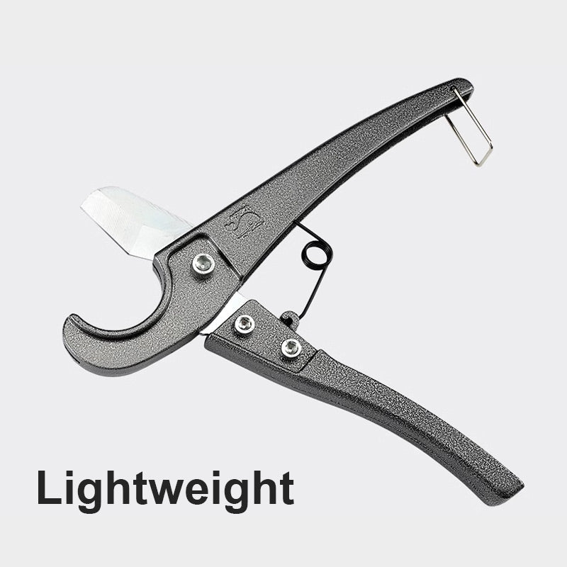 PPR Electrical Hose Scissors