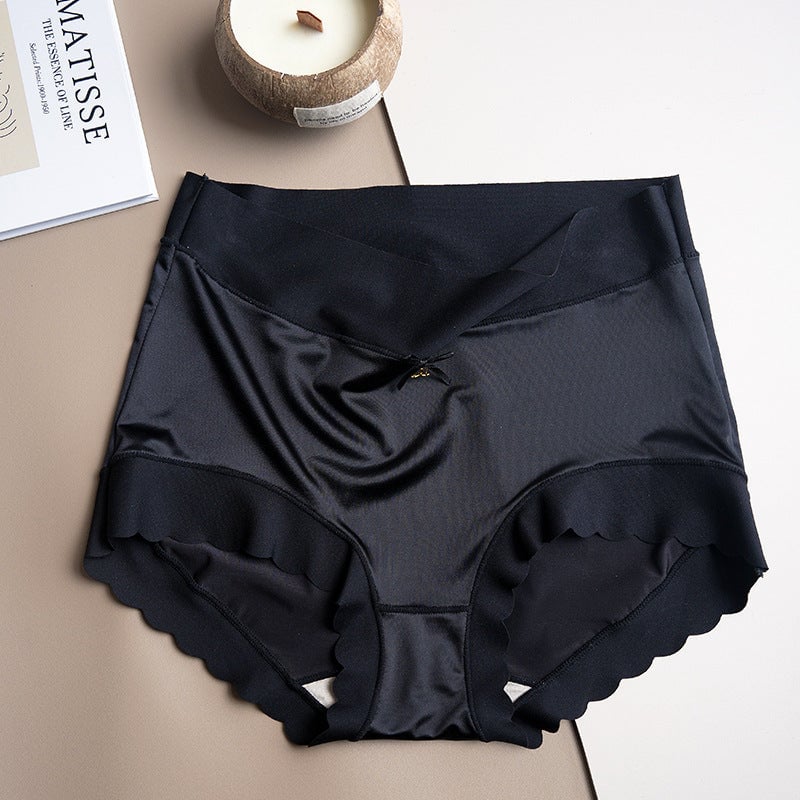 š„Hot Sale š„Premium Satin Antibacterial Moisture-absorbing Pantiess