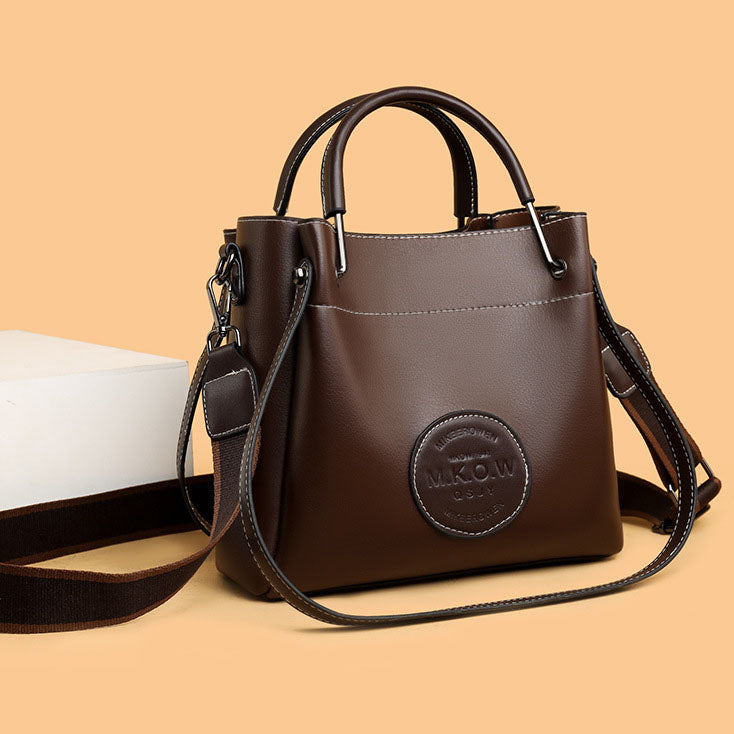 đHot Sale 50% OFFâłWomenâs Casual Stylish Shoulder Bag