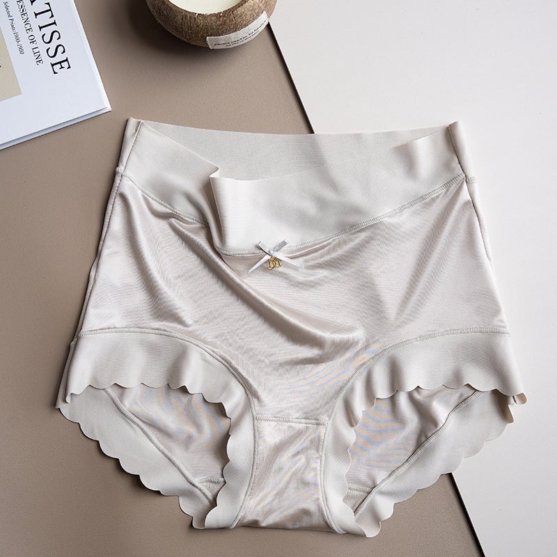 š„Hot Sale š„Premium Satin Antibacterial Moisture-absorbing Pantiess