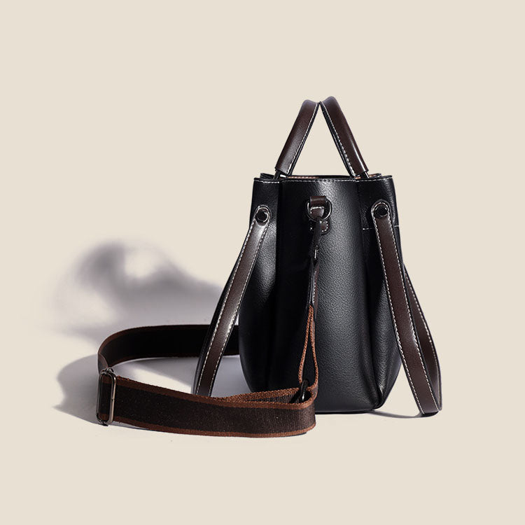 đHot Sale 50% OFFâłWomenâs Casual Stylish Shoulder Bag