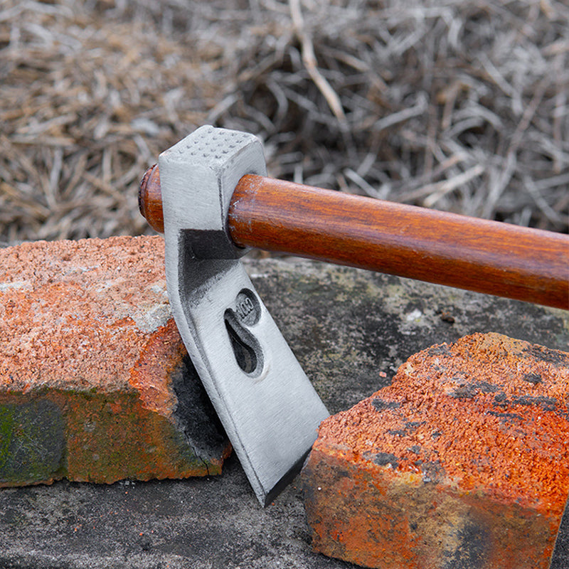 Weeding and Bamboo Shoot Digging Tools Outdoor Hoe