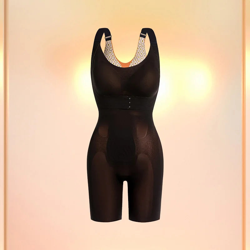 🔥50% OFF🔥 One-piece Bodysuit For Women