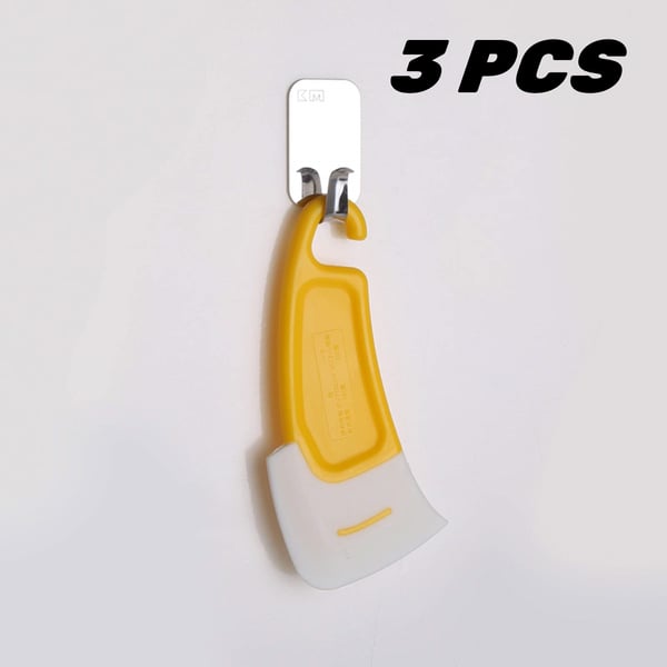 đ„Hot Sale 49% OFFđ„Kitchen Food Grade Silicone Spatula