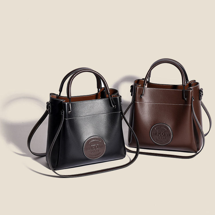 đHot Sale 50% OFFâłWomenâs Casual Stylish Shoulder Bag