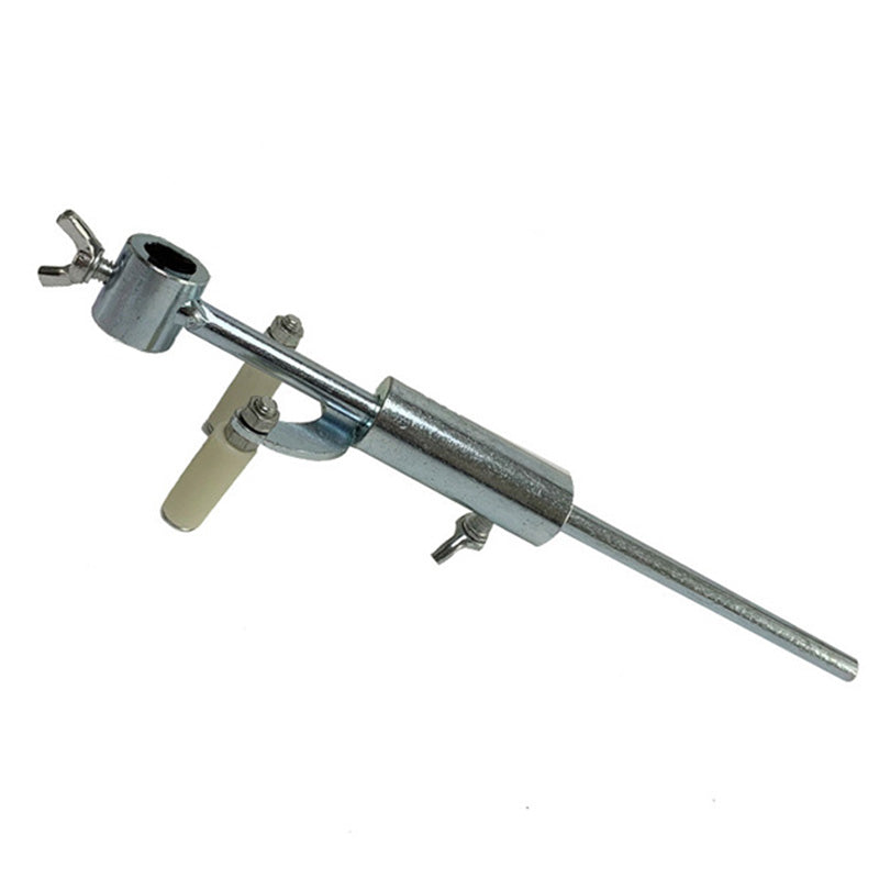 Car Wheel Eyebrow Scriber Sheet Metal Dent Repair Tool
