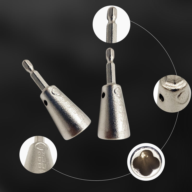 š„Last Day Big Sale 49% OFFš„ New Electricianās Fast Automatic Paralleling Deviceļ¼BUY 3 GET 5 FREEļ¼