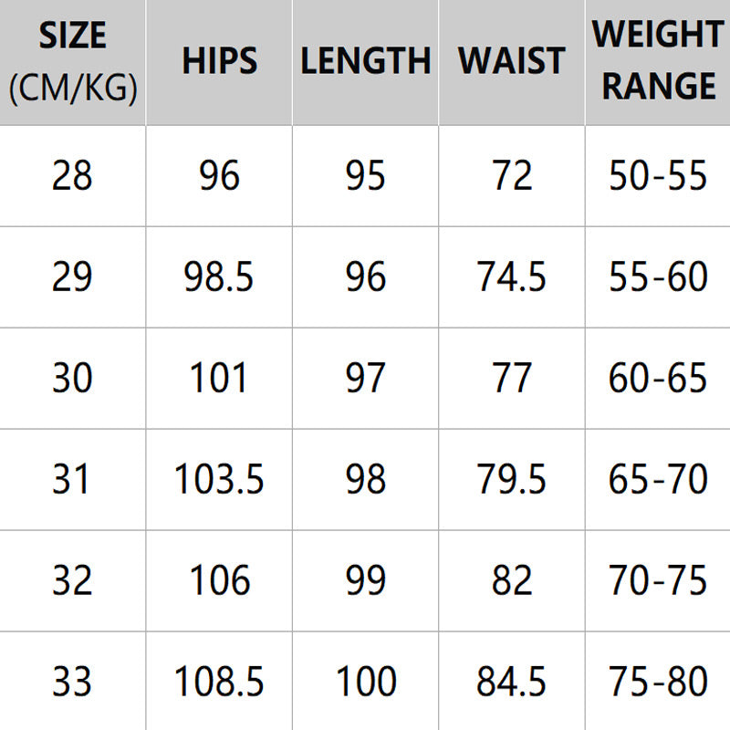 Casual Elastic Waist Multi-Pocket Tapered Pants