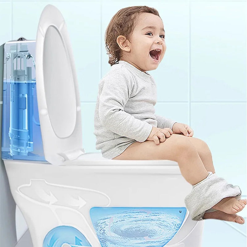 šHot SalešConcentrated Descaling Toilet Cleaning Stick