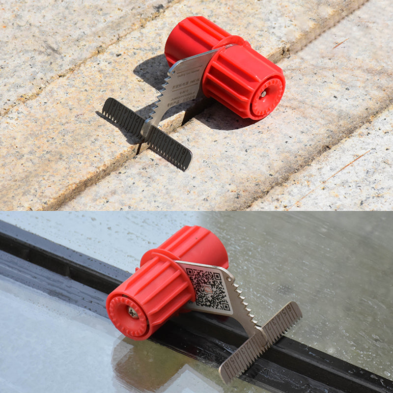 Masking Tape Cutting Tool